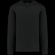 Sweat-shirt manches montées homme personnalisé pour communication d’entreprise – BCM Goodies