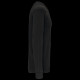 Sweat-shirt manches montées homme personnalisé pour communication d’entreprise – BCM Goodies