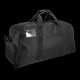 Sac paquetage personnalisable en polyester 600D – Bagagerie d’entreprise pour communication et fidélisation | BCM Goodies