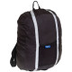 Housse de protection imperméable personnalisable pour sac à dos 20-25L – Communication par l’objet BCM Goodies
