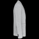 Veste maille homme personnalisable pour entreprises – Praticité et élégance pour communication de marque – BCM Goodies
