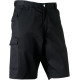 Short Workwear personnalisable pour communication d'entreprise – BCM Goodies