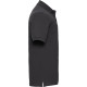 Polo homme Classic personnalisable pour entreprises – Vêtement publicitaire coton piqué Ring-Spun