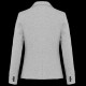 Veste maille femme personnalisable pour entreprises – Cadeau d'affaires et intégration collaborateurs | BCM Goodies