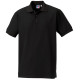 Polo Homme Ultimate Personnalisable 100% Coton pour Entreprises – Communication par l’Objet – BCM Goodies