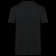 T-shirt écoresponsable unisexe manches courtes personnalisable – Support de communication B2B