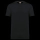 T-shirt écoresponsable unisexe manches courtes personnalisable – Support de communication B2B