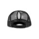 Casquette personnalisable NEW YORK SPARKLE pour communication d’entreprise – BCM Goodies