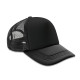 Casquette trucker personnalisable DETROIT pour communication d’entreprise – Accessoire événementiel B2B
