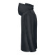 Veste Shell Imperméable Essential Personnalisable en Polyester Recyclé pour Communication d’Entreprise – BCM Goodies