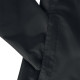 Veste Shell Imperméable Essential Personnalisable en Polyester Recyclé pour Communication d’Entreprise – BCM Goodies