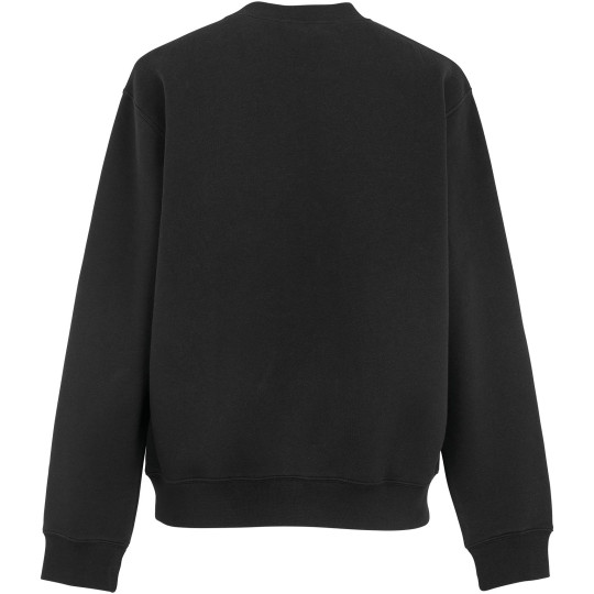 Sweat-shirt col rond personnalisable pour entreprises – Communication textile et cohésion d’équipe