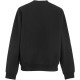 Sweat-shirt col rond personnalisable pour entreprises – Communication textile et cohésion d’équipe