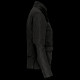 Veste matelassée homme personnalisable pour entreprises – Communication textile et dotation collaborateurs