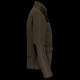 Veste matelassée femme personnalisable pour entreprises – Communication textile et dotation collaborateurs