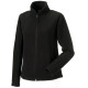 Veste polaire femme personnalisable pour entreprise – Cadeau d’affaires et textile promotionnel