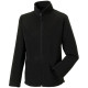 Veste polaire homme personnalisable pour communication d’entreprise – BCM Goodies