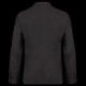 Veste homme personnalisable pour communication B2B – Textile d’entreprise avec marquage logo – BCM Goodies