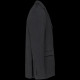 Veste homme personnalisable pour communication B2B – Textile d’entreprise avec marquage logo – BCM Goodies