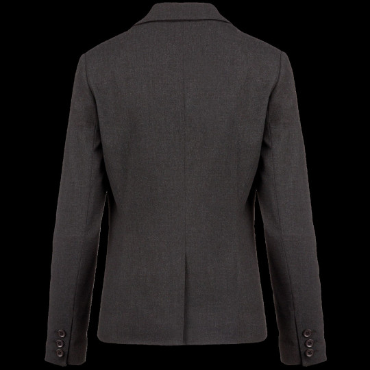 Veste femme personnalisable pour entreprises – Support textile professionnel pour communication et image de marque