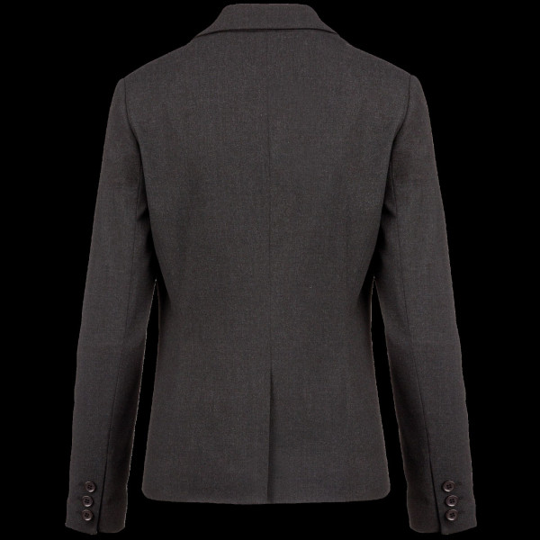 Veste femme personnalisable pour entreprises – Support textile professionnel pour communication et image de marque