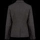 Veste femme personnalisable pour entreprises – Support textile professionnel pour communication et image de marque
