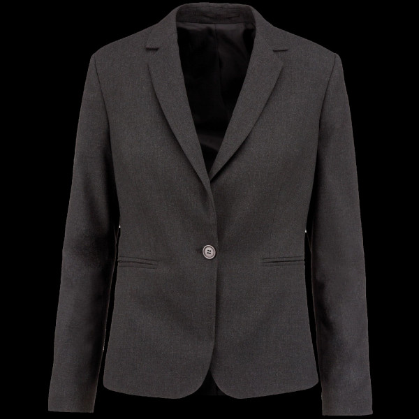 Veste femme personnalisable pour entreprises – Support textile professionnel pour communication et image de marque