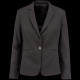 Veste femme personnalisable pour entreprises – Support textile professionnel pour communication et image de marque