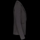 Veste femme personnalisable pour entreprises – Support textile professionnel pour communication et image de marque