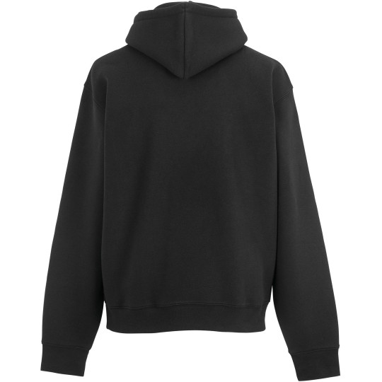 Sweat-shirt à capuche personnalisable homme Authentic pour entreprises – BCM Goodies