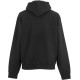 Sweat-shirt à capuche personnalisable homme Authentic pour entreprises – BCM Goodies