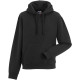 Sweat-shirt à capuche personnalisable homme Authentic pour entreprises – BCM Goodies