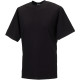 T-shirt Classic personnalisé pour entreprises – Support textile B2B adapté à la communication – BCM Goodies