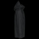 Parka 3 en 1 homme personnalisable – Vêtement d’entreprise pour communication et visibilité textile B2B