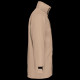 Parka doublure matelassée personnalisable avec logo pour entreprises – BCM Goodies