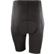 Short de cyclisme personnalisé avec rembourrage, Cool Dry®, insert silicone, textile événementiel entreprise – BCM Goodies