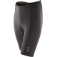Short de cyclisme personnalisé avec rembourrage, Cool Dry®, insert silicone, textile événementiel entreprise – BCM Goodies
