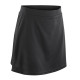 Jupe-short personnalisable pour entreprise – Textile publicitaire B2B événementiel et fidélisation