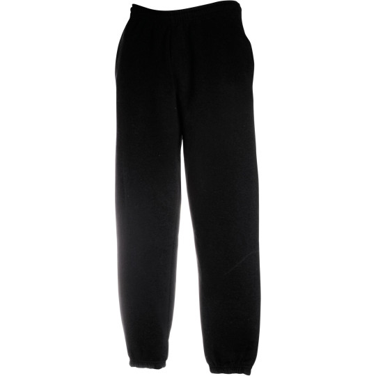 Pantalon de jogging bas élastiqué personnalisable pour entreprises – Cadeau d’entreprise et objet publicitaire
