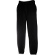 Pantalon de jogging bas élastiqué personnalisable pour entreprises – Cadeau d’entreprise et objet publicitaire
