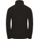 Veste femme Softshell Bionic-Finish® personnalisée – Support textile pour communication d’entreprise – BCM Goodies