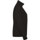 Veste femme Softshell Bionic-Finish® personnalisée – Support textile pour communication d’entreprise – BCM Goodies