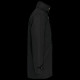 Parka enfant personnalisable avec zip intérieur – Vêtement promotionnel pour entreprises et associations