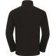 Veste homme Softshell Bionic-Finish® personnalisable pour entreprises – BCM Goodies