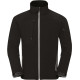 Veste homme Softshell Bionic-Finish® personnalisable pour entreprises – BCM Goodies