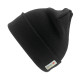 Bonnet Grand Froid Thinsulate personnalisable avec logo pour communication d’entreprise – BCM Goodies