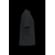 Veste de cuisine écoresponsable unisexe manches courtes personnalisable pour entreprises – BCM Goodies