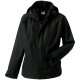 Veste personnalisable Hydraplus2000 pour entreprises – Imperméable 100% nylon, idéale communication par l’objet – BCM Goodies