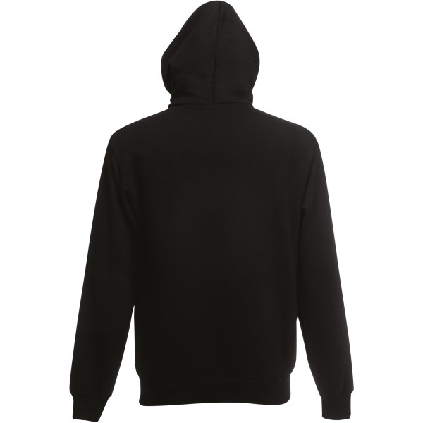 Sweat-shirt à capuche Premium personnalisable pour entreprises – Cadeau collaborateur et objet publicitaire B2B