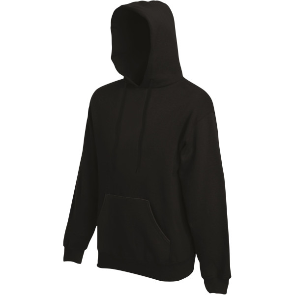 Sweat-shirt à capuche Premium personnalisable pour entreprises – Cadeau collaborateur et objet publicitaire B2B